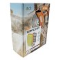 Service Kit for Stihl TS410 Disc Cutter - 4238 007 4102 - No. 35