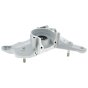 Crankcase Clutch Side for Stihl TS410 TS420 Disc Cutters - 4238 020 2909
