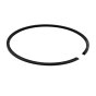Piston Ring for Stihl TS410, TS420 Disc Cutter - OEM No. 4238 034 3000