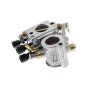 Carburettor C1Q-S118C fits Stihl TS410, TS420 Disc Cutters - OEM No. 4238 120 0607