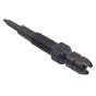 High Speed Adjustment Screw for Stihl TS410, TS420 - 4238 122 6701