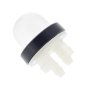 Fuel Primer Pump for Stihl TS410 TS420 Disc Cutter - 4238 350 6201