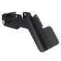Locking Lever for Stihl FW20 Cart - 4238 790 2001
