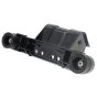 Support Foot Assy for Stihl TS410 (newer models), TS480i, TS500i - 4238 790 7605