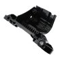 Foot Support for Stihl TS480i, TS410 (New Type) Disc Cutter - OEM No. 4238 791 7605