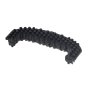 Cushion Rubber for Makita BHR202, BHR241 Hammer Drills  - OEM No. 424042-4