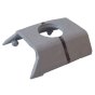 Cap for Makita 6844, BFR550, BFR540, BFR550, BFR750 Screwguns - 424043-2