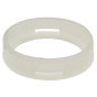 Rubber Ring 32 for Makita BTL060 14.4v, BTL061 18v Angle Drills - 424044-0