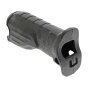 Insulation Cover for Makita BJR182 Cordless Circular Saws - 424046-6