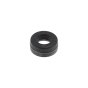 Rubber Ring for Makita HR3210C, HR3210FCT Hammer Drills - OEM No. 424062-8