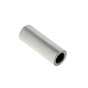 Piston Pin 8x5x22 for Stihl KM56C, KM56RC Kombi Engines - 4241 034 1500
