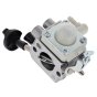 Carburettor 4241/24 for Stihl Machine - 4241 120 0624