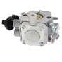 Carburettor 4241/25 for Stihl BR200, BR200-D Leaf Blowers - OEM No. 4241 120 0625