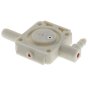 Flange for Stihl BG 86, BG 86 C Leaf Blowers- 4241 120 2202