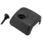 Filter Cover for Stihl BR200 - 4241 140 1001