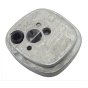 Stihl Filter Housing fits SH 56, BG 86 - 4241 140 2802
