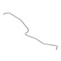 Throttle Rod for Stihl BG56, BG66, BG86 Blowers - OEM No. 4241 182 1501