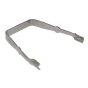 Detent Spring for Stihl SH56, SH56C, SH86 Leaf Blowers - OEM No. 4241 182 4204