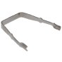 Detent Spring for Stihl SH56, SH56C, SH86 Leaf Blowers - OEM No. 4241 182 4204