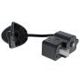 Ignition Module for BG66 Blowers - OEM No. 4241 400 1319