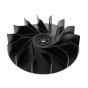 Fan Wheel for Stihl BG56, BG86, SH56, SH86 Blower - OEM No. 4241 704 3405