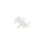 Cam for Stihl BR200 Blower - OEM No. 4241 182 4301