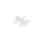 Cam for Stihl BR200 Blower - OEM No. 4241 182 4301