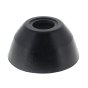 Tool Holder Cap for Makita HMJ1203, HMJJ213 Hammer Drills - 424165-8