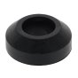 Roller for Makita LS1016, LS1216 Cordless Circular Saws - 424193-3