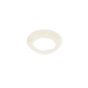 Makita Bumper BTD130f/BTP130/140 - 424197-5