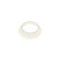 Makita Bumper BTD130f/BTP130/140 - 424197-5