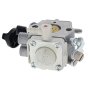 Carburettor 4241/25 for Stihl BR200, BR200-D Leaf Blowers - OEM No. 4241 120 0625