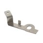 Connector Tag for Stihl BG56, BG66 Blower - OEM No. 4241 431 2100