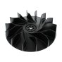 Fan Wheel for Stihl BG56, BG86, SH56, SH86 Blower - OEM No. 4241 704 3405