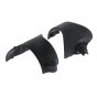 Support for Stihl BR200, BR200-D Backpack Blowers - OEM No. 4241 790 0701