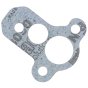 Gasket for Stihl HS46, HS46C, HS56C Hedge Trimmers - 4242 129 0902