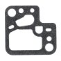 Gasket for Stihl HS46, HS46 C, HS56, HS56 C Hedge Trimmers - 4242 129 0903