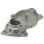Gear Housing for Stihl HS46 - 4242 640 0502