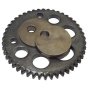 Spur Gear for Stihl HS46, HS46 C-E Hedgetrimmer - OEM No. 4242 640 7501