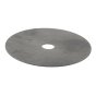 Thrust Washer for Stihl HS46, HS56C Hedge Trimmers - 4242 642 8702