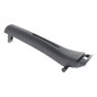 Handle Moulding for Stihl HS46 Petrol Hedgecutter - 4242 791 0601