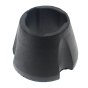 Damper for Makita EBH341U Brushcutters - 424204-4