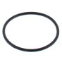 Seal Ring for Makita BFS441 14.4v Lxt Cordless Screwdriver - 424235-3