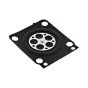 Metering Diaphragm for Stihl HS46C-E, HS56C-E, HS46 Hedgetrimmers - OEM No. 4242 121 4702