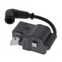 Ignition Module for Stihl HS 46 Hedge Trimmer - OEM No. 4242 400 1304