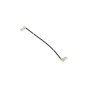 Lead for Stihl HS46C, HS56C Hedgetrimmers - 4242 440 1900