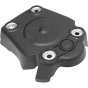 Gearbox Cover for Stihl HS46 - 4242 640 5803