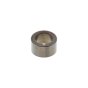 Sleeve 4.4 mm for Stihl HS46, HSA60.0, HSA100 Hedgetrimmers - OEM No. 4242 641 4900