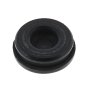 Plug for Stihl HS46 Petrol Hedge Trimmer - OEM No. 4242 641 7300
