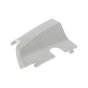 Cover for Stihl HS56C-E, HS46C-E Hedgetrimmers - OEM No. 4242 792 2701